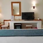 Camel Dive Club & Hotel - Boutique Hotel