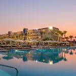 Premier Le Reve Hotel & Spa Sahl Hasheesh - Adults Only 16 Years Plus