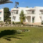Royal Beach Resort