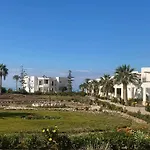 Royal Beach Resort