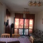 Le Beau Site Chalet