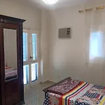 Le Beau Site Chalet