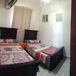 Le Beau Site Chalet