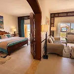 Grand Waha Resort