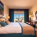 Grand Waha Resort