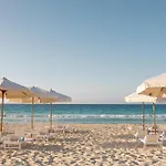 Grand Waha Resort