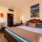 Grand Waha Resort