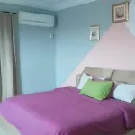 Helmeya Apartment With Touristic Views
