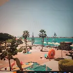 Hotel Porto Marina