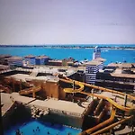 Hotel Porto Marina