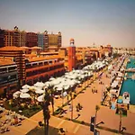 Hotel Porto Marina