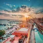 Hotel Porto Marina