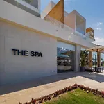 The G Hotel Seashell