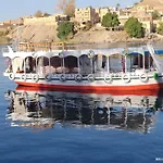 Abazido Nubian Guest House