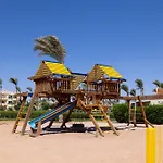 Amwaj Oyoun Resort & Casino