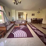 Stand Alone Villa At Blumar North Coast -Sidi Abd Alrahman