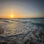 Stand Alone Villa At Blumar North Coast -Sidi Abd Alrahman