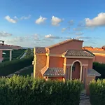 Stand Alone Villa At Blumar North Coast -Sidi Abd Alrahman