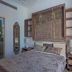 Soma Bay Seafront Luxury Appartement