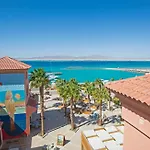 Soma Bay Seafront Luxury Appartement