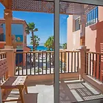 Soma Bay Seafront Luxury Appartement