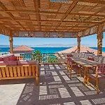 Soma Bay Seafront Luxury Appartement