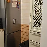 Your Home Apartment
