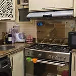 Your Home Apartment
