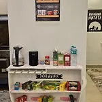 Your Home Apartment