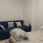 Your Home Apartment