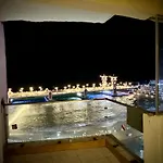 Hyat Apartments