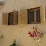 Lotus House
