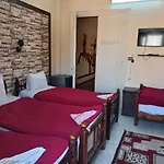 New Palace Hostel
