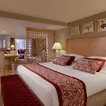 Iberotel Palace - Adults Friendly 16 Years Plus