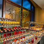 Bel Air Azur Resort (Adults Only)