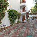 Marlin Inn Azur Resort