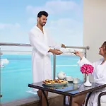 Triumph White Sands Hotel