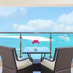 Triumph White Sands Hotel