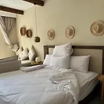 Hacienda Bay Lagoon And Seaside Serviced Cabana - Le Sidi Hotel