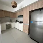 Marassi Marina Front 2Bedr Chalet