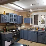 Riviera Dream Chalet