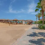 Beach Front Paradise - 3 Master Beds - Abu Tig Marina - El Gouna