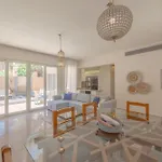 Beach Front Paradise - 3 Master Beds - Abu Tig Marina - El Gouna