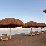 Sea View Beach Access Princess Resort Hurghada