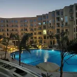 Sea View Beach Access Princess Resort Hurghada