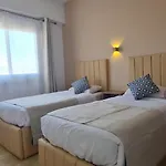 Beautiful Apartment In Egyptian Experience Resort