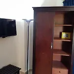 Amigo Resort - Ain Soukhna