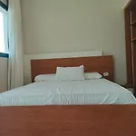 Villa For You On Your Own In Makadi Heights, Hurghada, Read Sea, Egypt