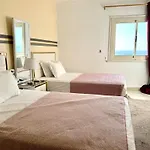 Alexandria Luxury Apartments Sporting Direct Sea View