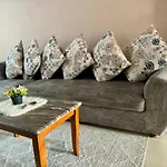 Alexandria Luxury Apartments Sporting Direct Sea View